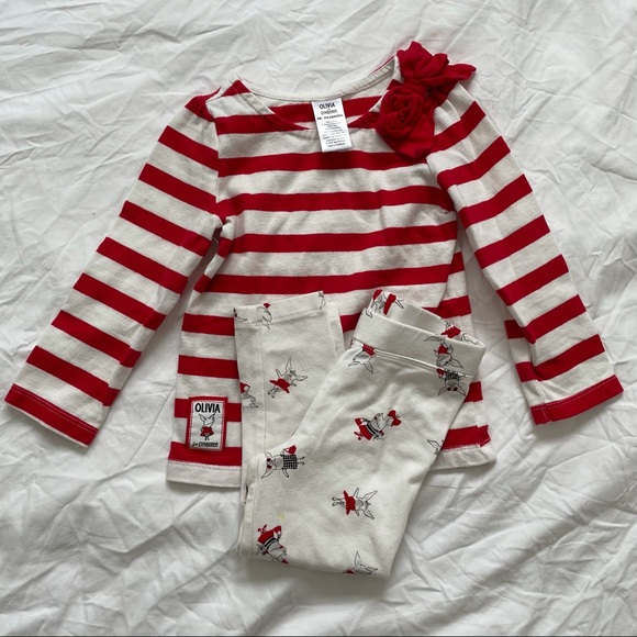 Cute NWT Blazer Bundle - Picture 5 of 6